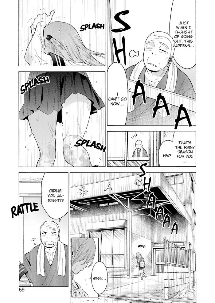 My Dress-Up Darling Chapter 15 image 19_optimized